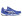 Asics Solution Speed FF 3